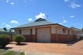 Property photo of 1/67 Clive Street Inverell NSW 2360