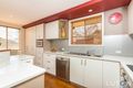 Property photo of 66 Ross Smith Crescent Scullin ACT 2614