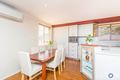 Property photo of 66 Ross Smith Crescent Scullin ACT 2614