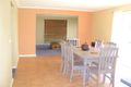 Property photo of 18 Bancroft Avenue Narre Warren South VIC 3805