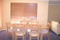 Property photo of 18 Bancroft Avenue Narre Warren South VIC 3805