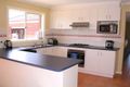 Property photo of 18 Bancroft Avenue Narre Warren South VIC 3805