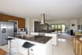 Property photo of 958 Acton Road Acton Park TAS 7170