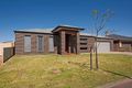 Property photo of 11 Redgum Street Swan Hill VIC 3585