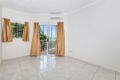 Property photo of 5/4 Giuseppe Court Coconut Grove NT 0810