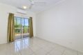 Property photo of 5/4 Giuseppe Court Coconut Grove NT 0810
