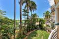 Property photo of 5/4 Giuseppe Court Coconut Grove NT 0810