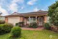 Property photo of 46 Grantham Crescent Berwick VIC 3806