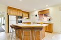 Property photo of 46 Grantham Crescent Berwick VIC 3806
