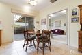 Property photo of 46 Grantham Crescent Berwick VIC 3806