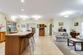 Property photo of 46 Grantham Crescent Berwick VIC 3806