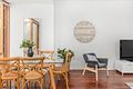 Property photo of 118 Burren Street Newtown NSW 2042