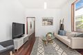Property photo of 118 Burren Street Newtown NSW 2042