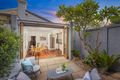 Property photo of 118 Burren Street Newtown NSW 2042