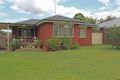Property photo of 16 Walkers Crescent Emu Plains NSW 2750