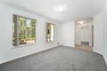 Property photo of 4/33 Langley Road Bayswater WA 6053