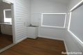 Property photo of 1 Edward Street Moree NSW 2400