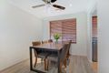 Property photo of 10 Fullerton Circuit St Helens Park NSW 2560