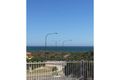 Property photo of 2 Gloriana View Ocean Reef WA 6027