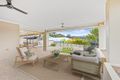 Property photo of 4 Drovers Avenue Gilston QLD 4211