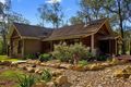 Property photo of 95 Whitmore Road Maraylya NSW 2765
