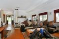 Property photo of 95 Whitmore Road Maraylya NSW 2765