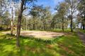 Property photo of 95 Whitmore Road Maraylya NSW 2765