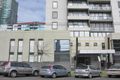 Property photo of 63/39 Dorcas Street South Melbourne VIC 3205