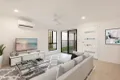 Property photo of 2/96 Crest Street Narangba QLD 4504