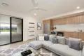 Property photo of 2/96 Crest Street Narangba QLD 4504
