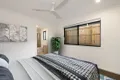 Property photo of 2/96 Crest Street Narangba QLD 4504