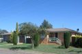 Property photo of 25 Gourock Avenue Goulburn NSW 2580