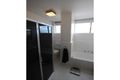 Property photo of 19/415 Toorak Road Toorak VIC 3142