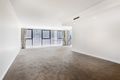 Property photo of 2107/183 Kent Street Millers Point NSW 2000