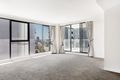 Property photo of 2107/183 Kent Street Millers Point NSW 2000