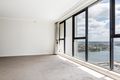 Property photo of 2107/183 Kent Street Millers Point NSW 2000