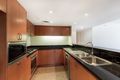 Property photo of 2107/183 Kent Street Millers Point NSW 2000