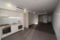 Property photo of 111/632 Doncaster Road Doncaster VIC 3108