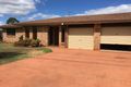 Property photo of 20 Rachel Street Darling Heights QLD 4350