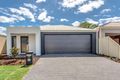 Property photo of 32 Cedar Way Maddington WA 6109