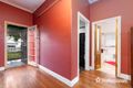 Property photo of 25 Turon Street Morley WA 6062