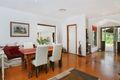 Property photo of 95 Whitmore Road Maraylya NSW 2765