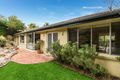 Property photo of 4 Wembury Road St Ives NSW 2075