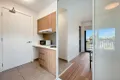 Property photo of 166 Roberts Road Greenacre NSW 2190