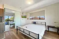 Property photo of 166 Roberts Road Greenacre NSW 2190