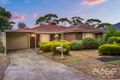Property photo of 29 Weerana Road Salisbury Plain SA 5109