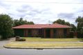 Property photo of 228 Ferndale Crescent Ferndale WA 6148