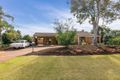 Property photo of 3 Walsh Place Booragoon WA 6154