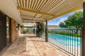 Property photo of 3 Walsh Place Booragoon WA 6154