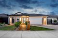 Property photo of 37 Arbourlea Boulevard Cranbourne North VIC 3977